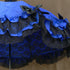 Product Image-7
